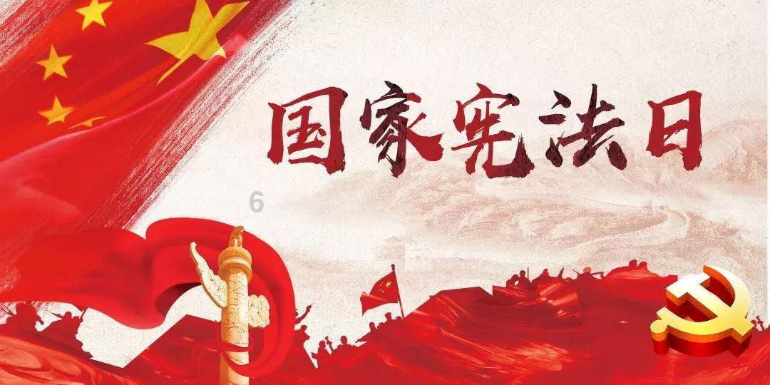为胜利时刻干杯 国窖1573“让世界品味中国”全球之旅绽放墨尔本