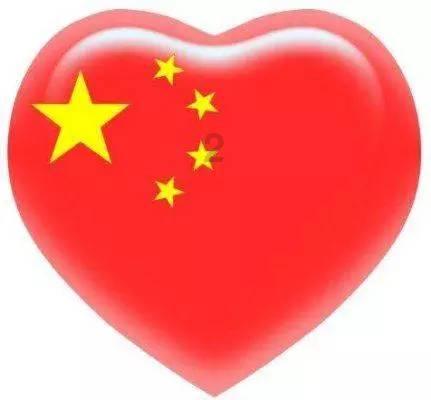 延时摄影看蟹爪兰绽放时刻