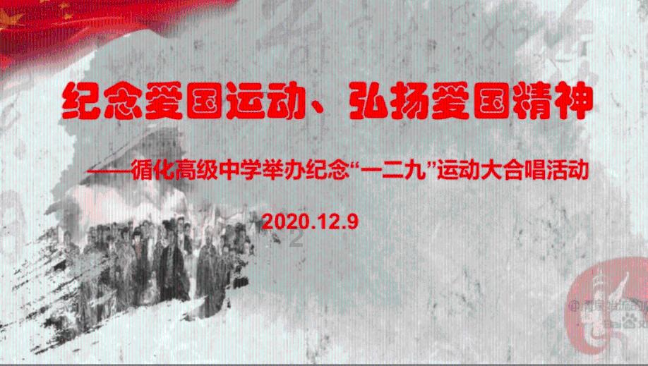 昔日家居龙头美凯龙预计2023年亏损超19亿元,计提减值准备约17亿